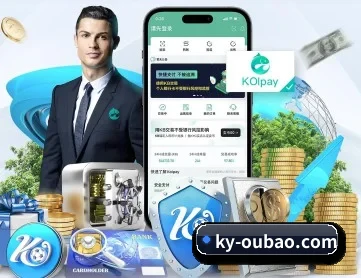 欧宝体育 APP