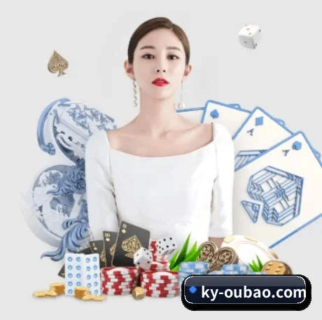全球扩展